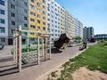 1-комнатная квартира · 34.2 м² · 6/9 этаж, А 105 11 за 16.9 млн ₸ в Астане, Сарайшык р-н — фото 24