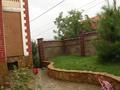 Отдельный дом · 6 комнат · 306 м² · 25 сот., мкр Таужолы, СТ Весна за 158.2 млн ₸ в Алматы, Наурызбайский р-н — фото 54