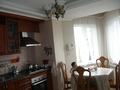 Отдельный дом · 6 комнат · 306 м² · 25 сот., мкр Таужолы, СТ Весна за 158.2 млн ₸ в Алматы, Наурызбайский р-н — фото 58