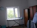 Отдельный дом · 6 комнат · 306 м² · 25 сот., мкр Таужолы, СТ Весна за 158.2 млн ₸ в Алматы, Наурызбайский р-н — фото 76