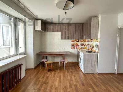1-бөлмелі пәтер · 33.5 м² · 5/5 қабат, самал 11, бағасы: 10.5 млн ₸ в Талдыкоргане, мкр Самал