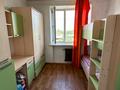 1-комнатная квартира · 33.5 м² · 5/5 этаж, самал 11 за 10.5 млн ₸ в Талдыкоргане, мкр Самал — фото 4