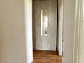 1-комнатная квартира · 33.5 м² · 5/5 этаж, самал 11 за 10.5 млн ₸ в Талдыкоргане, мкр Самал — фото 5