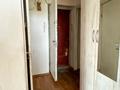 1-комнатная квартира · 33.5 м² · 5/5 этаж, самал 11 за 10.5 млн ₸ в Талдыкоргане, мкр Самал — фото 6