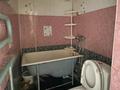 1-комнатная квартира · 33.5 м² · 5/5 этаж, самал 11 за 10.5 млн ₸ в Талдыкоргане, мкр Самал — фото 8