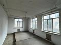 Отдельный дом · 6 комнат · 380 м² · 8 сот., Гаухартас 42 — Hyundai Kaskelen за 59.9 млн ₸ в Жанатурмысе — фото 12