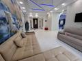 Отдельный дом · 4 комнаты · 473 м² · 10 сот., мкр "Шыгыс 2" 314 за 120 млн ₸ в Актау, мкр "Шыгыс 2" — фото 11