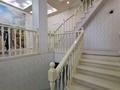 Отдельный дом · 4 комнаты · 473 м² · 10 сот., мкр "Шыгыс 2" 314 за 120 млн ₸ в Актау, мкр "Шыгыс 2" — фото 18