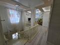 Отдельный дом · 4 комнаты · 473 м² · 10 сот., мкр "Шыгыс 2" 314 за 120 млн ₸ в Актау, мкр "Шыгыс 2" — фото 19