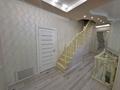 Отдельный дом · 4 комнаты · 473 м² · 10 сот., мкр "Шыгыс 2" 314 за 120 млн ₸ в Актау, мкр "Шыгыс 2" — фото 20
