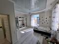 Отдельный дом · 4 комнаты · 473 м² · 10 сот., мкр "Шыгыс 2" 314 за 120 млн ₸ в Актау, мкр "Шыгыс 2" — фото 27