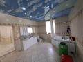 Отдельный дом · 4 комнаты · 473 м² · 10 сот., мкр "Шыгыс 2" 314 за 120 млн ₸ в Актау, мкр "Шыгыс 2" — фото 28