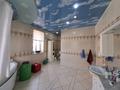 Отдельный дом · 4 комнаты · 473 м² · 10 сот., мкр "Шыгыс 2" 314 за 120 млн ₸ в Актау, мкр "Шыгыс 2" — фото 29