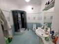 Отдельный дом · 4 комнаты · 473 м² · 10 сот., мкр "Шыгыс 2" 314 за 120 млн ₸ в Актау, мкр "Шыгыс 2" — фото 30