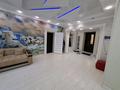 Отдельный дом · 4 комнаты · 473 м² · 10 сот., мкр "Шыгыс 2" 314 за 120 млн ₸ в Актау, мкр "Шыгыс 2" — фото 31