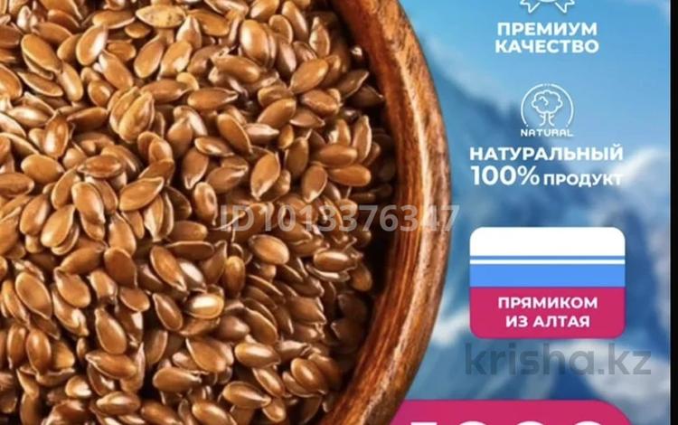 Жеке үй · 8 бөлме · 132.4 м² · , ул Студенческая 41 — Тайван, бағасы: 38 млн ₸ в Таразе — фото 2