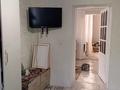 Жеке үй · 8 бөлме · 132.4 м² · , ул Студенческая 41 — Тайван, бағасы: 38 млн ₸ в Таразе — фото 13