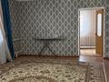 Жеке үй · 8 бөлме · 132.4 м² · , ул Студенческая 41 — Тайван, бағасы: 38 млн ₸ в Таразе — фото 17