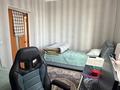 Жеке үй · 8 бөлме · 132.4 м² · , ул Студенческая 41 — Тайван, бағасы: 38 млн ₸ в Таразе — фото 18