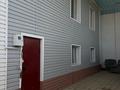 Жеке үй · 8 бөлме · 132.4 м² · , ул Студенческая 41 — Тайван, бағасы: 38 млн ₸ в Таразе — фото 2