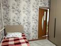 Жеке үй · 8 бөлме · 132.4 м² · , ул Студенческая 41 — Тайван, бағасы: 38 млн ₸ в Таразе — фото 20