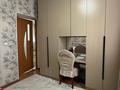 Жеке үй · 8 бөлме · 132.4 м² · , ул Студенческая 41 — Тайван, бағасы: 38 млн ₸ в Таразе — фото 21