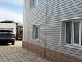 Жеке үй · 8 бөлме · 132.4 м² · , ул Студенческая 41 — Тайван, бағасы: 38 млн ₸ в Таразе — фото 3