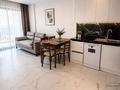 2-комнатная квартира · 63 м² · 6/10 этаж, Karacalti Caddesi за 52 млн ₸ в Аланье — фото 2