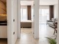 2-комнатная квартира · 63 м² · 6/10 этаж, Karacalti Caddesi за 52 млн ₸ в Аланье — фото 3