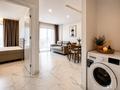 2-комнатная квартира · 63 м² · 6/10 этаж, Karacalti Caddesi за 52 млн ₸ в Аланье — фото 4