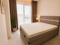 2-комнатная квартира · 63 м² · 6/10 этаж, Karacalti Caddesi за 52 млн ₸ в Аланье — фото 7