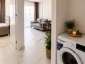 2-комнатная квартира · 63 м² · 6/10 этаж, Karacalti Caddesi за 52 млн ₸ в Аланье — фото 8