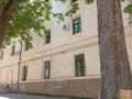 1-бөлмелі пәтер · 45 м² · 2/3 қабат, Масанчи — Абая, бағасы: 285 500 ₸ в Алматы, Бостандыкский р-н — фото 14