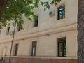 1-бөлмелі пәтер · 45 м² · 2/3 қабат, Масанчи — Абая, бағасы: 285 500 ₸ в Алматы, Бостандыкский р-н — фото 15