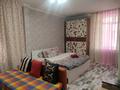 1-бөлмелі пәтер · 45 м² · 2/3 қабат, Масанчи — Абая, бағасы: 280 000 ₸ в Алматы, Бостандыкский р-н — фото 2