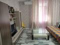 1-бөлмелі пәтер · 45 м² · 2/3 қабат, Масанчи — Абая, бағасы: 280 000 ₸ в Алматы, Бостандыкский р-н — фото 3