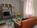 1-бөлмелі пәтер · 45 м² · 2/3 қабат, Масанчи — Абая, бағасы: 280 000 ₸ в Алматы, Бостандыкский р-н — фото 5