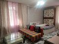 1-бөлмелі пәтер · 45 м² · 2/3 қабат, Масанчи — Абая, бағасы: 280 000 ₸ в Алматы, Бостандыкский р-н — фото 6