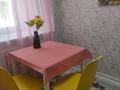 1-бөлмелі пәтер · 45 м² · 2/3 қабат, Масанчи — Абая, бағасы: 280 000 ₸ в Алматы, Бостандыкский р-н — фото 7