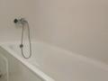 1-бөлмелі пәтер · 40 м² · 4/6 қабат, Ырысты 46/11 — Рыскулова, бағасы: 13 000 ₸ в Алматы, Алатауский р-н — фото 7