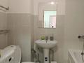 1-бөлмелі пәтер · 40 м² · 4/6 қабат, Ырысты 46/11 — Рыскулова, бағасы: 13 000 ₸ в Алматы, Алатауский р-н — фото 8