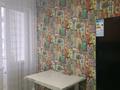 1-бөлмелі пәтер · 40 м² · 4/6 қабат, Ырысты 46/11 — Рыскулова, бағасы: 13 000 ₸ в Алматы, Алатауский р-н — фото 6