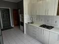 1-бөлмелі пәтер · 41 м² · 8/9 қабат, сатпаева — красивый вид на горы/ спокойный и обжитый район. Рядом всё необходимое для комфортной жизни., бағасы: 34.5 млн ₸ в Алматы, Бостандыкский р-н — фото 9
