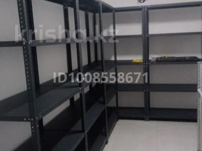 Склады · 10 м² за 3.2 млн 〒 в Астане, Нура р-н