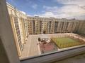 1-комнатная квартира · 38 м² · 6/7 этаж, Ахмета Байтурсынова 49/1 за 23 млн ₸ в Астане, Алматы р-н — фото 11