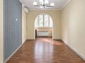 3-комнатная квартира · 75 м² · 1/5 этаж, мкр Мамыр-7 8 — 3 минуты до метро за 49.5 млн ₸ в Алматы, Ауэзовский р-н