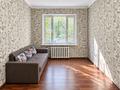 3-комнатная квартира · 75 м² · 1/5 этаж, мкр Мамыр-7 8 — 3 минуты до метро за 49.5 млн ₸ в Алматы, Ауэзовский р-н — фото 3