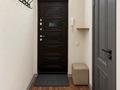3-комнатная квартира · 75 м² · 1/5 этаж, мкр Мамыр-7 8 — 3 минуты до метро за 49.5 млн ₸ в Алматы, Ауэзовский р-н — фото 7