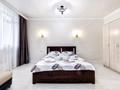 1-бөлмелі пәтер · 40 м², Мангилик ел, бағасы: 15 000 ₸ в Астане, Есильский р-н — фото 3