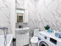 1-бөлмелі пәтер · 40 м², Мангилик ел, бағасы: 15 000 ₸ в Астане, Есильский р-н — фото 4